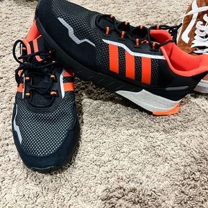 Mens Adidas Shoes🎉SOLD🎉